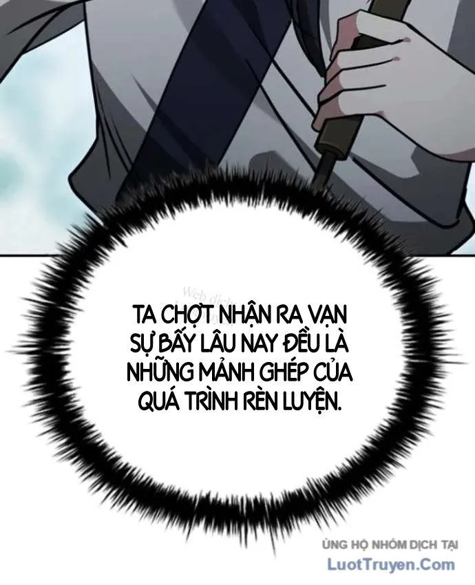 Chương 14 - Trang 98