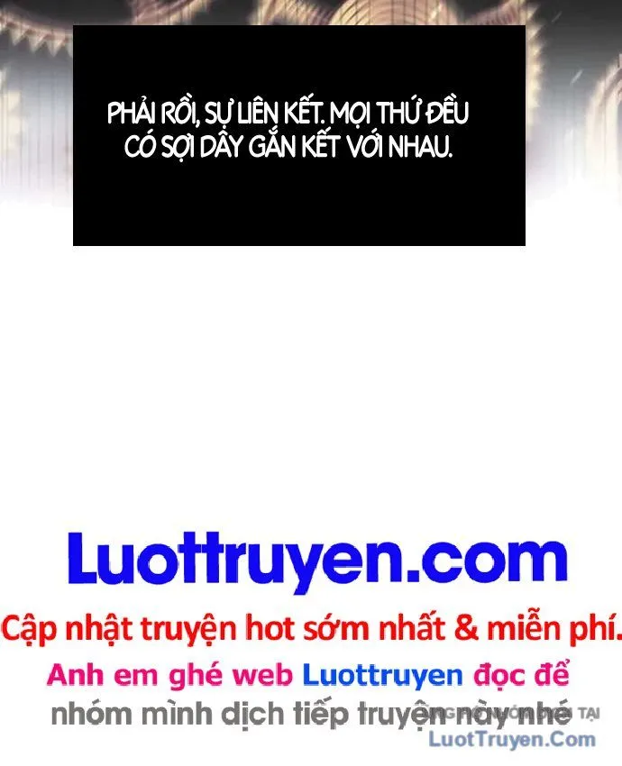Chương 15 - Trang 11
