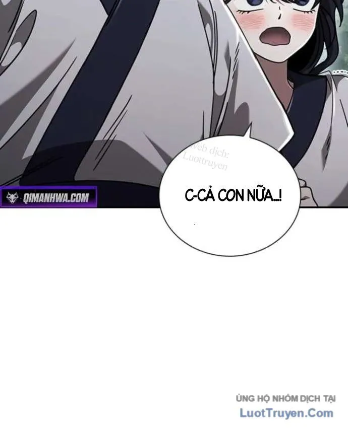 Chương 15 - Trang 112