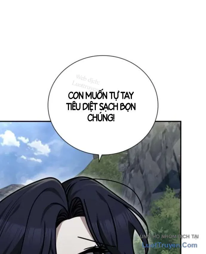 Chương 15 - Trang 118