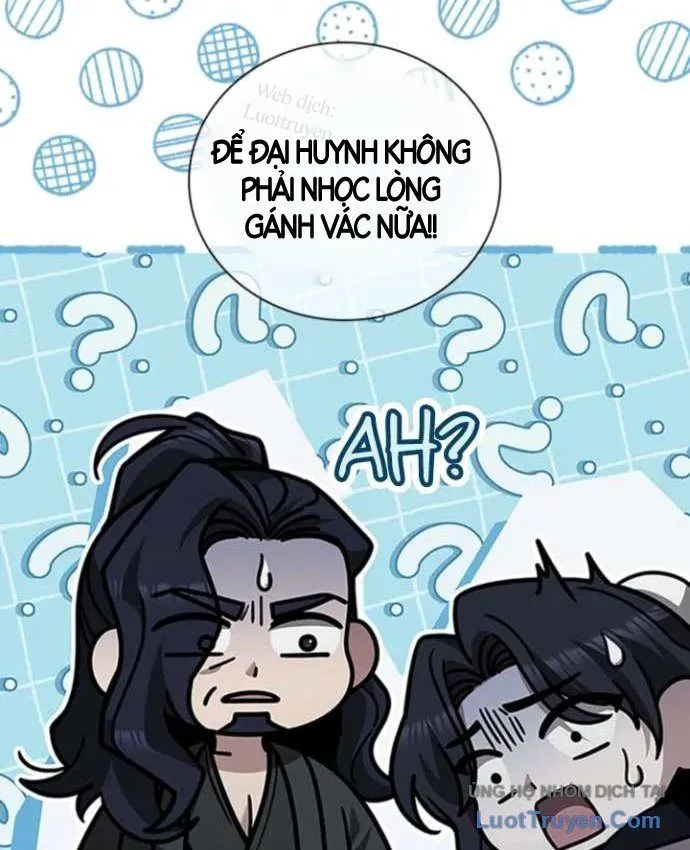 Chương 15 - Trang 120