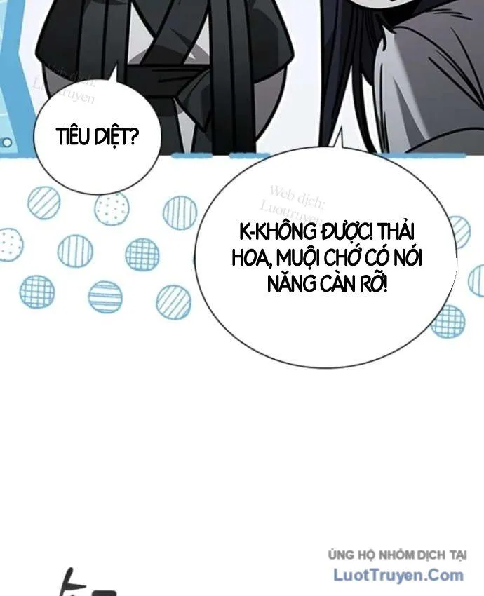 Chương 15 - Trang 121