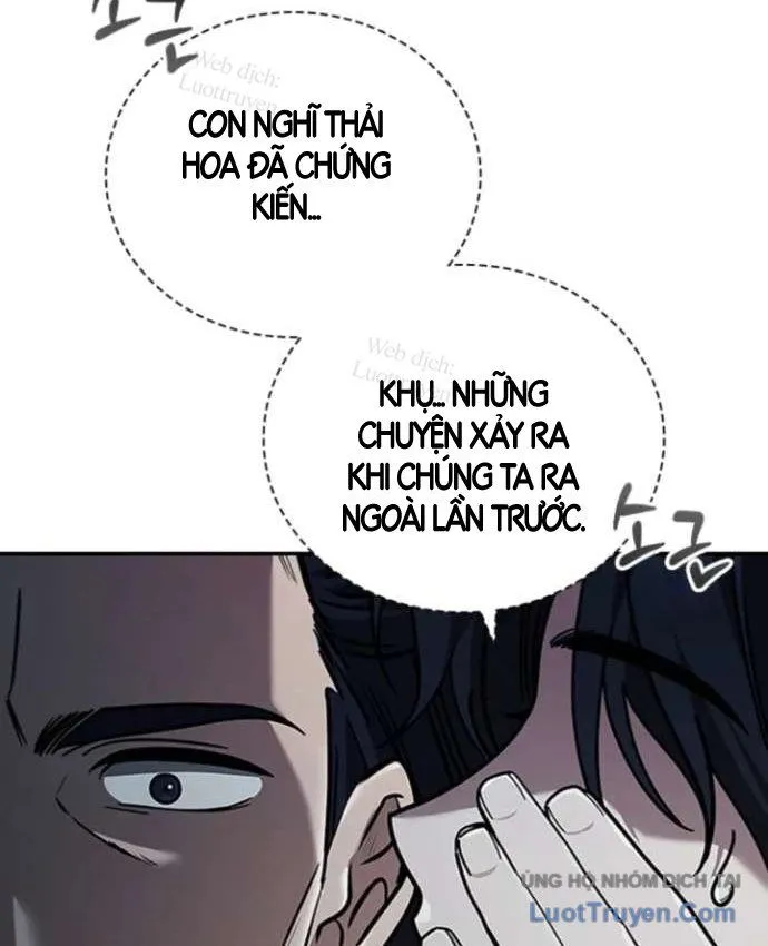 Chương 15 - Trang 122