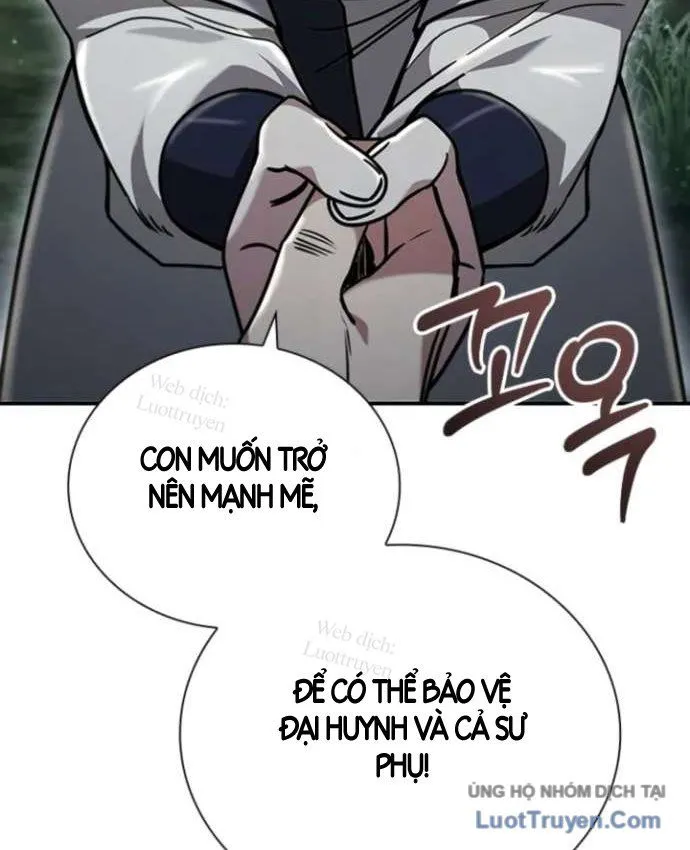 Chương 15 - Trang 127
