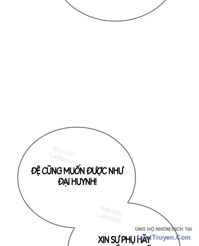 Chương 15 - Trang 128