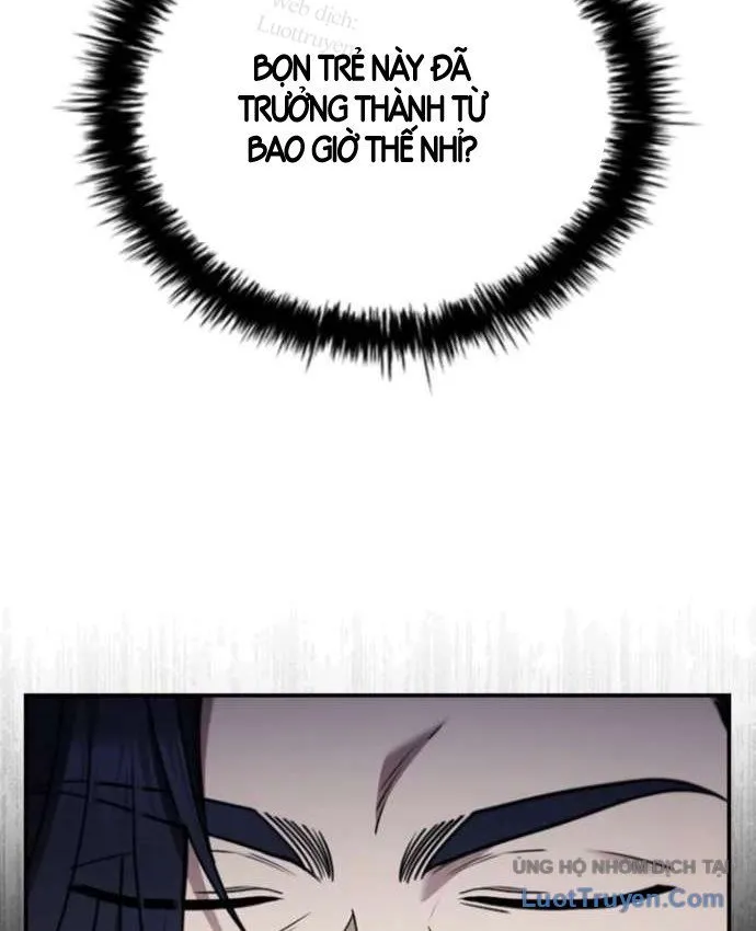 Chương 15 - Trang 131