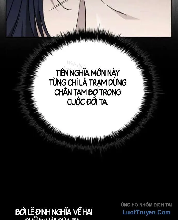 Chương 15 - Trang 132