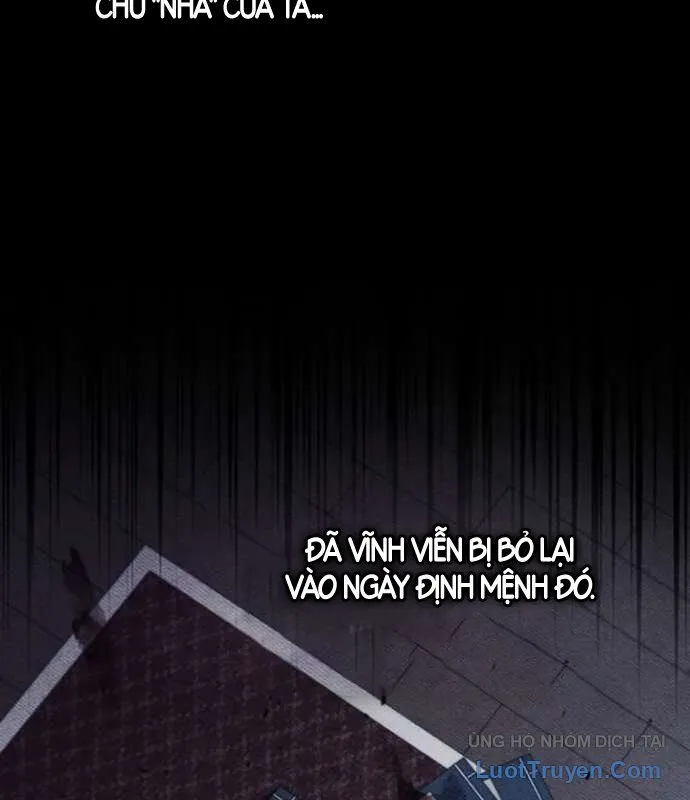 Chương 15 - Trang 133