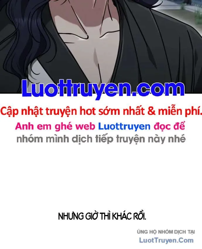 Chương 15 - Trang 138