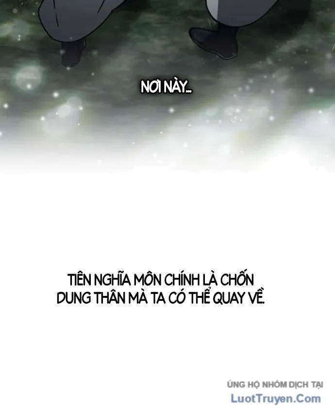 Chương 15 - Trang 141