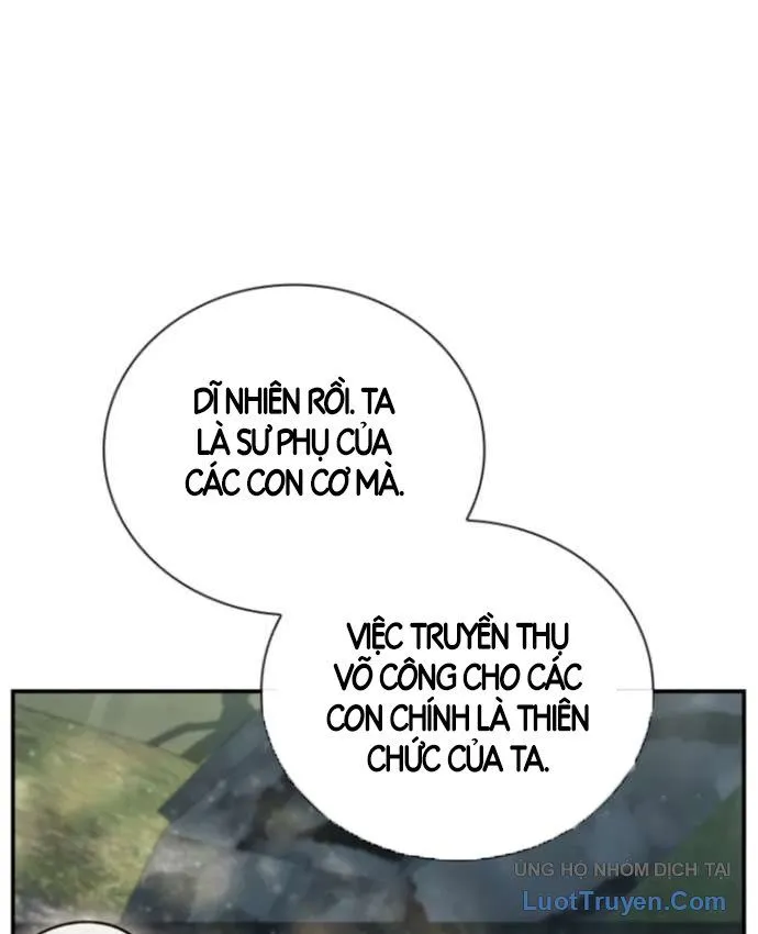 Chương 15 - Trang 142