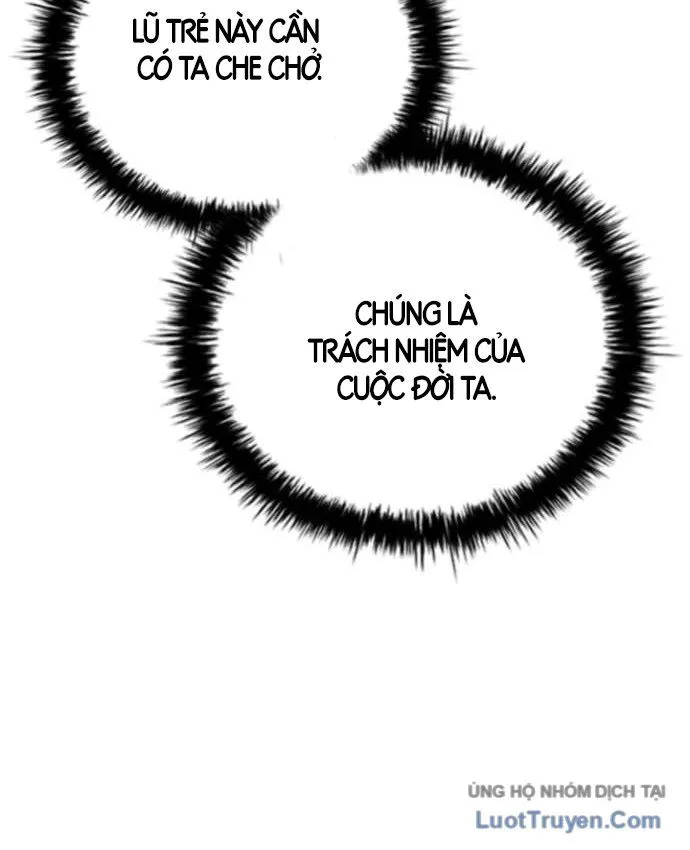 Chương 15 - Trang 144