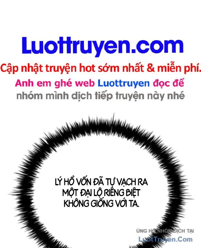 Chương 15 - Trang 151