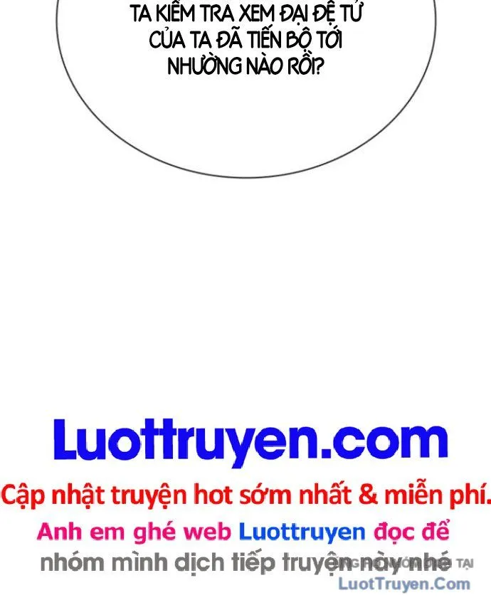 Chương 15 - Trang 160