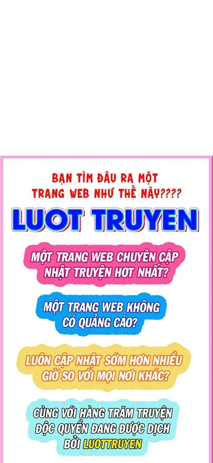 Chương 15 - Trang 162