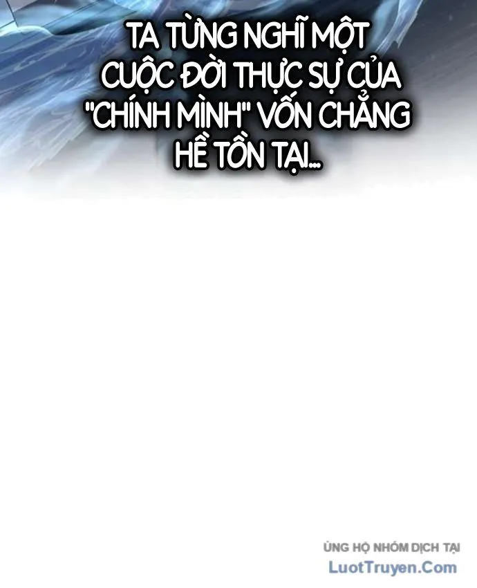 Chương 15 - Trang 22