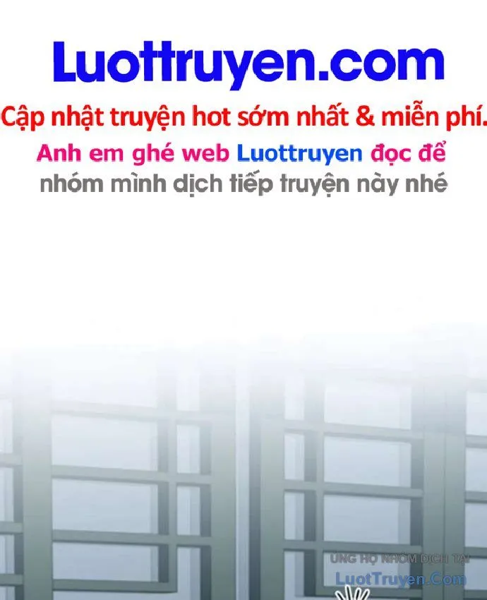 Chương 15 - Trang 29