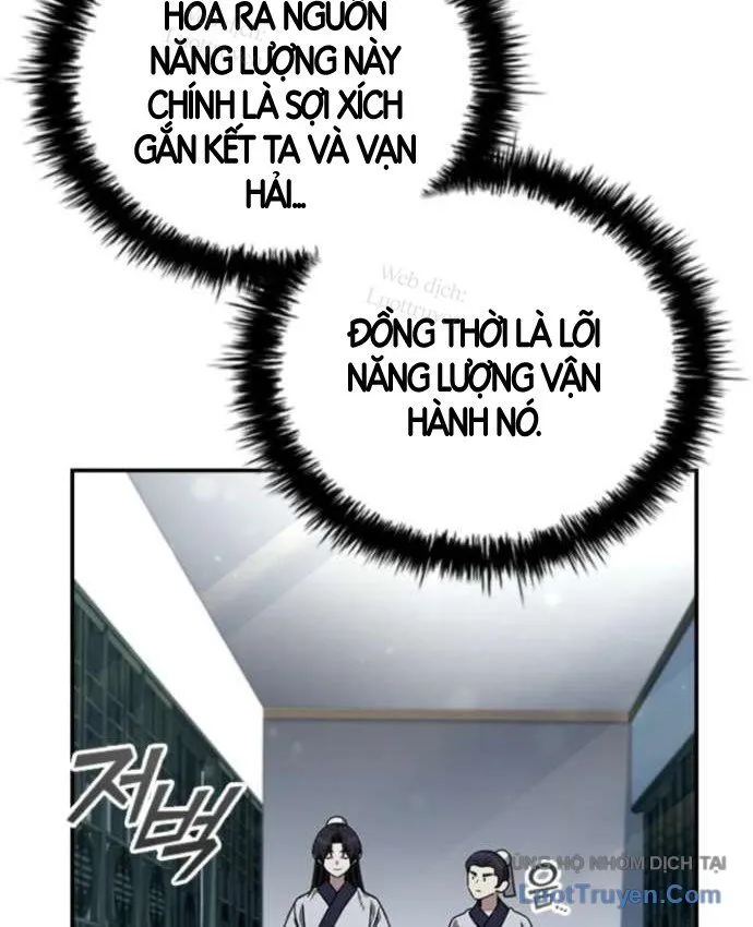 Chương 15 - Trang 41