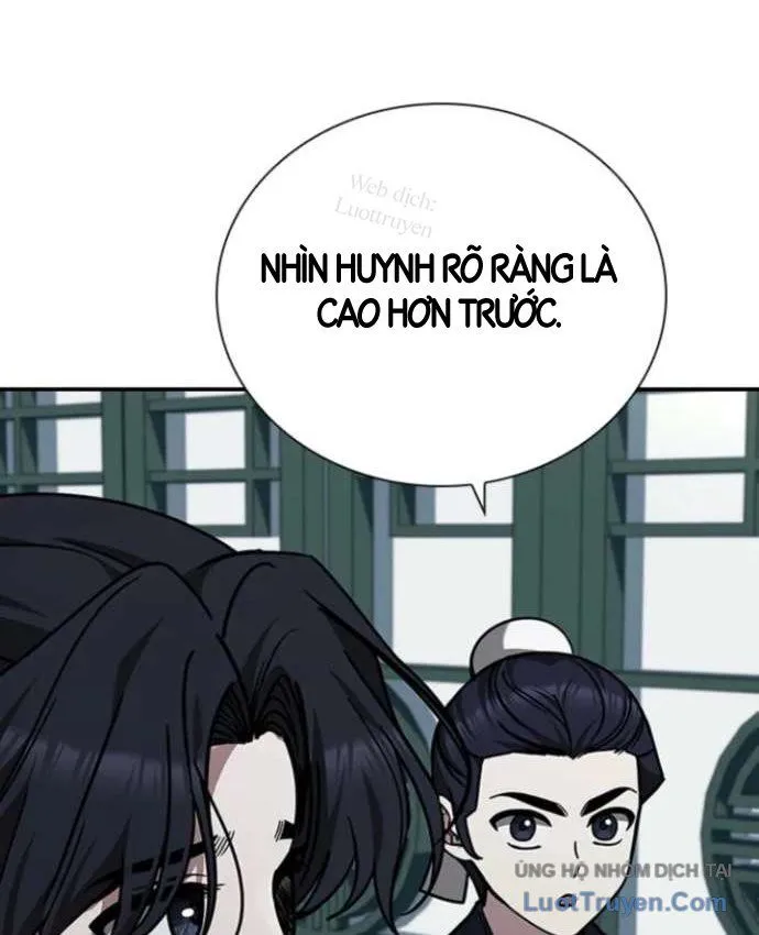 Chương 15 - Trang 45