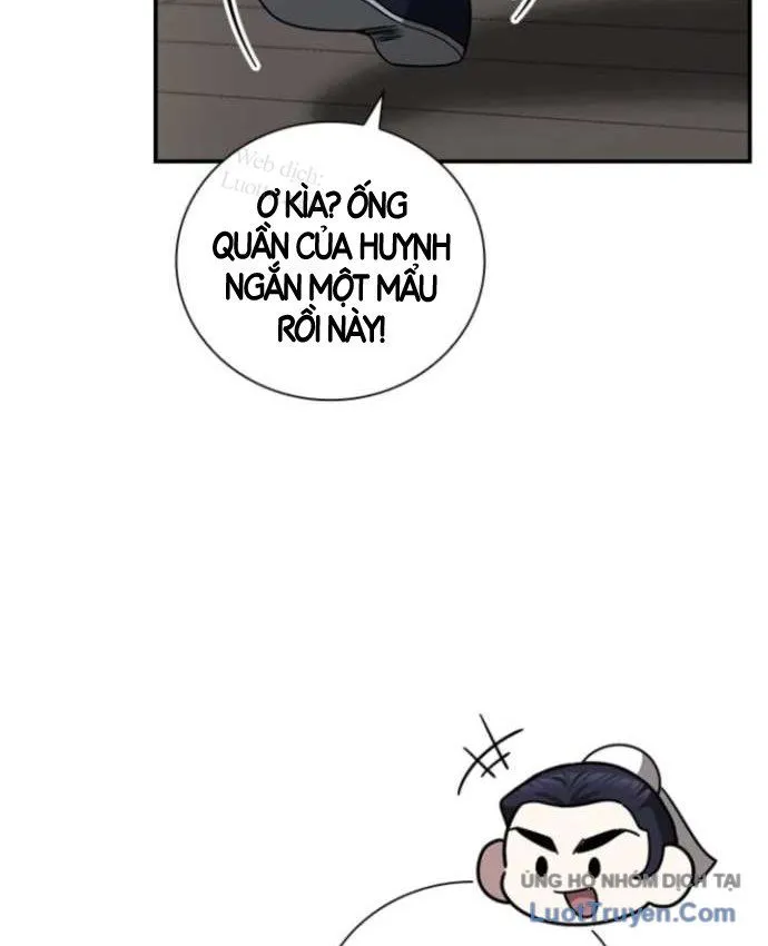 Chương 15 - Trang 49