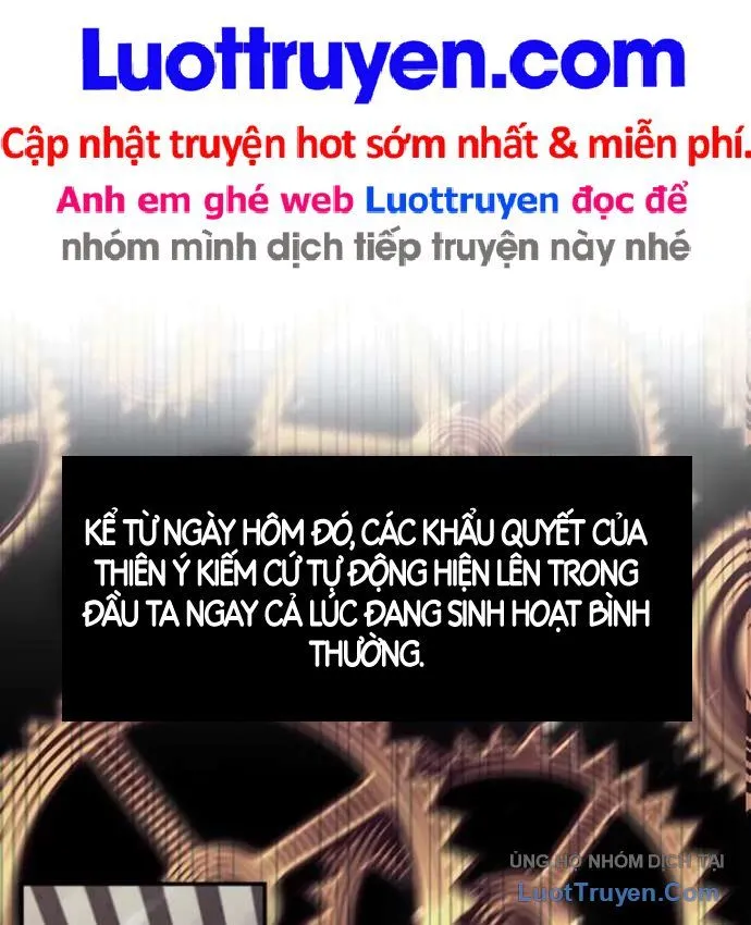 Chương 15 - Trang 6