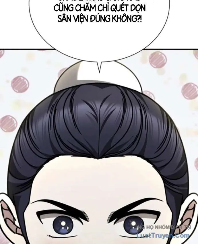 Chương 15 - Trang 55