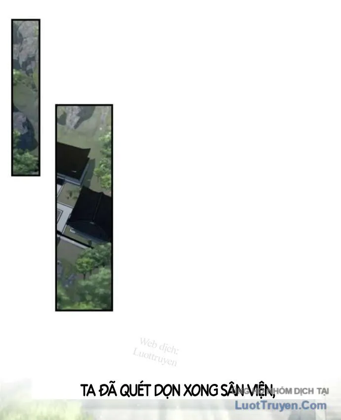 Chương 15 - Trang 63