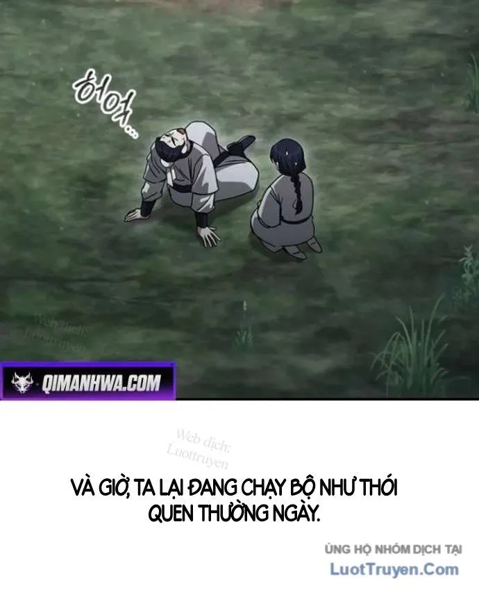 Chương 15 - Trang 65