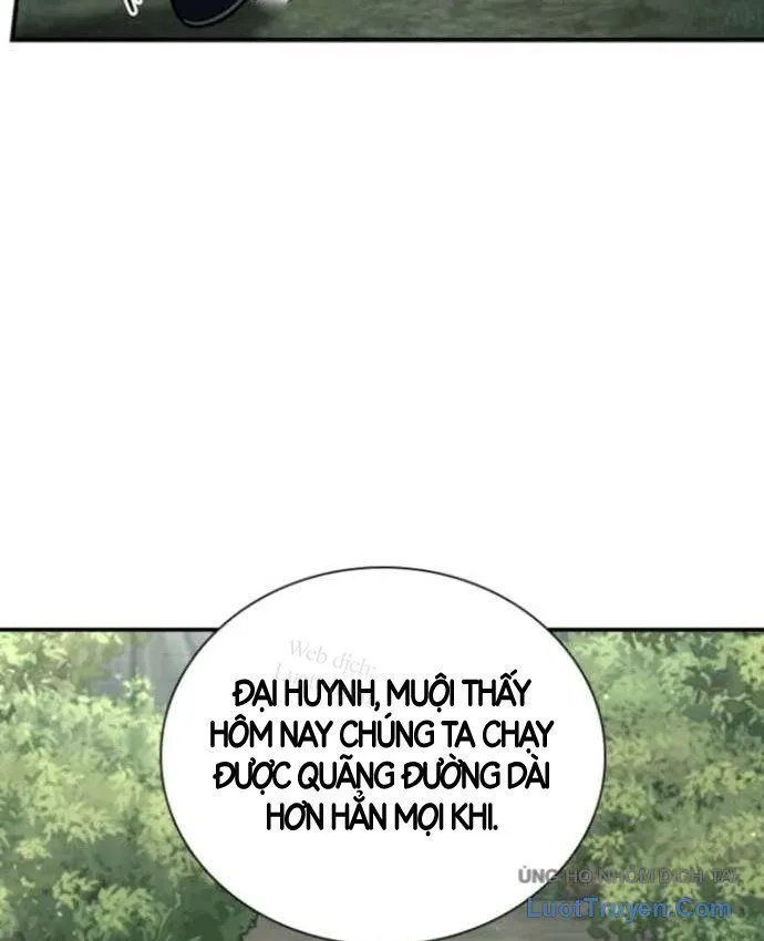 Chương 15 - Trang 69
