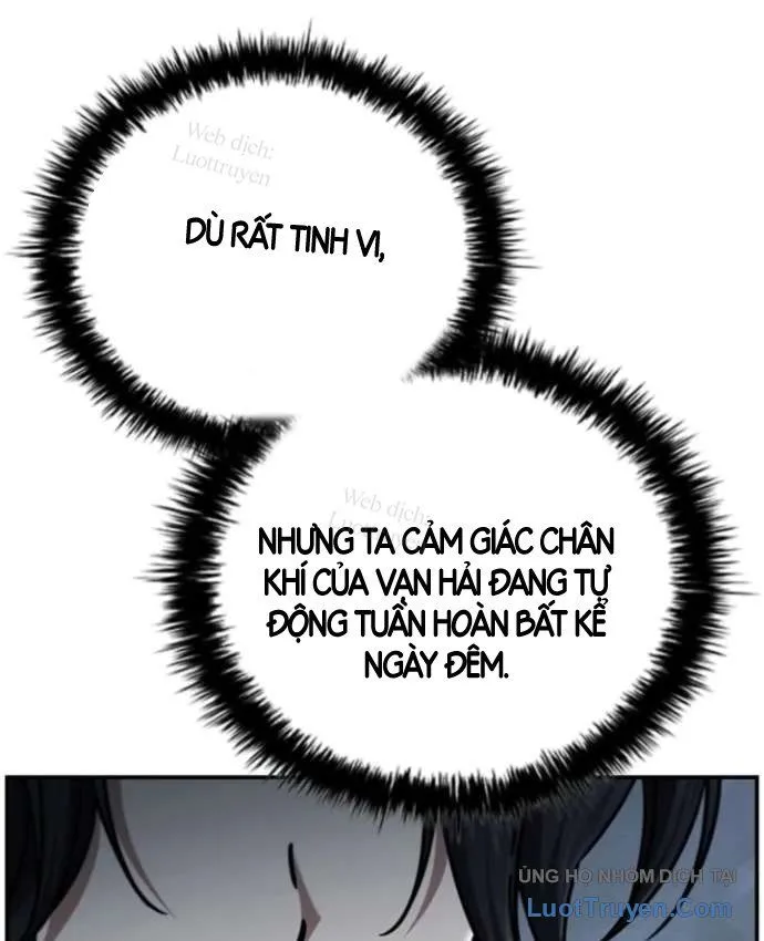 Chương 15 - Trang 76