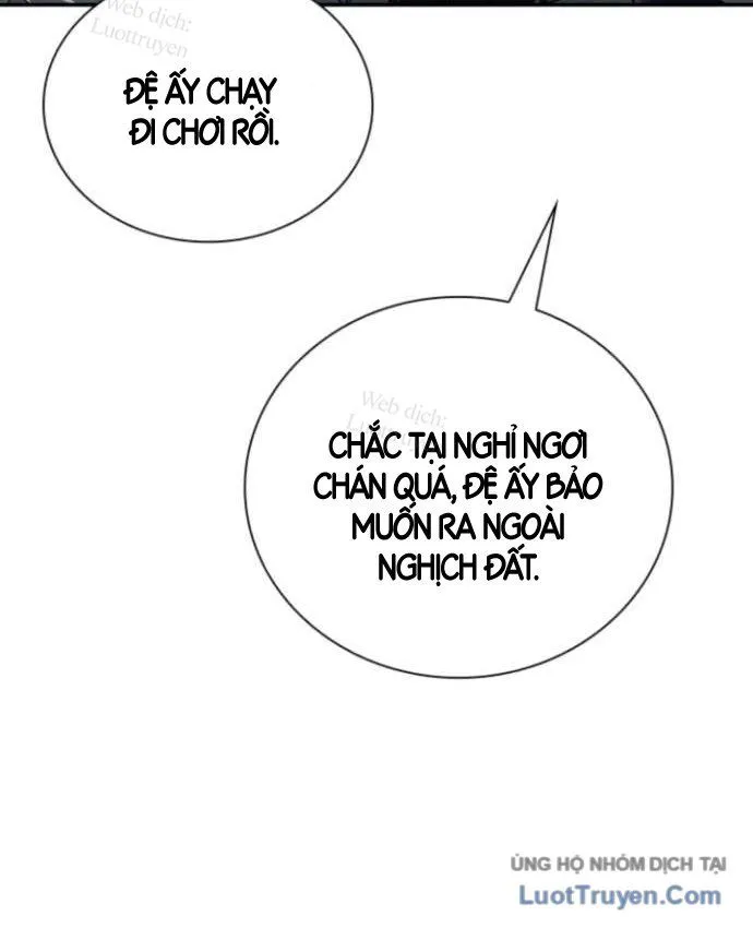 Chương 15 - Trang 81