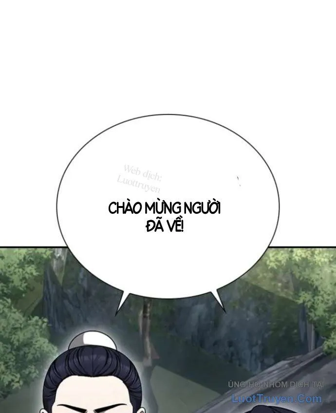 Chương 15 - Trang 94