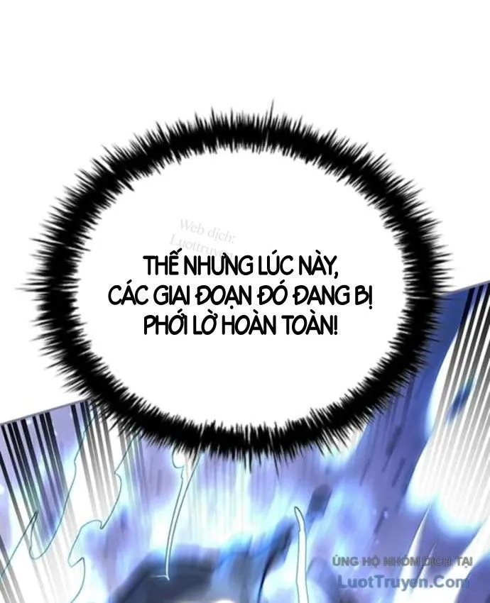 Chương 2 - Trang 112