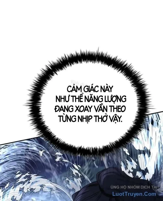 Chương 2 - Trang 94
