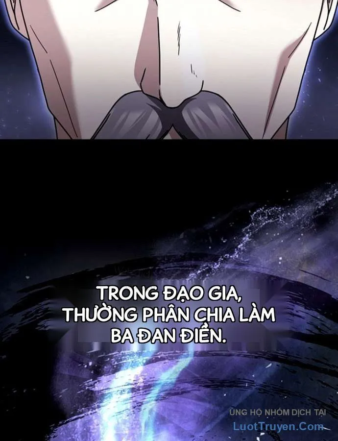Chapter 21 - Trang 112