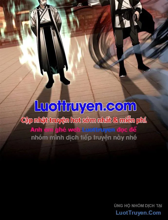 Chapter 21 - Trang 3