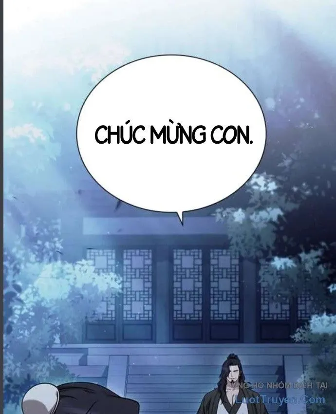Chương 3 - Trang 3