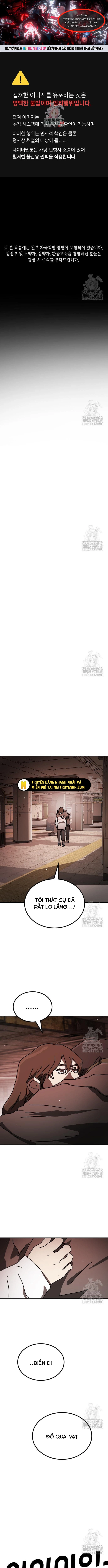 Chương 163 - Trang 1