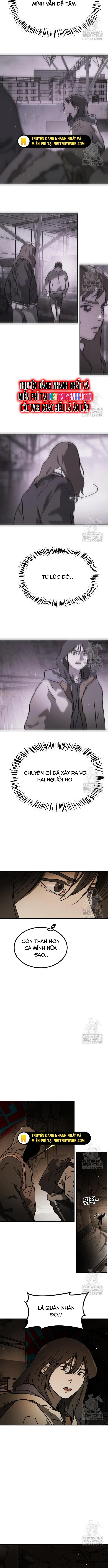 Chương 163 - Trang 12