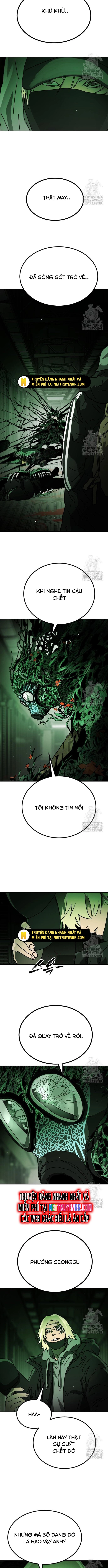 Chương 163 - Trang 5