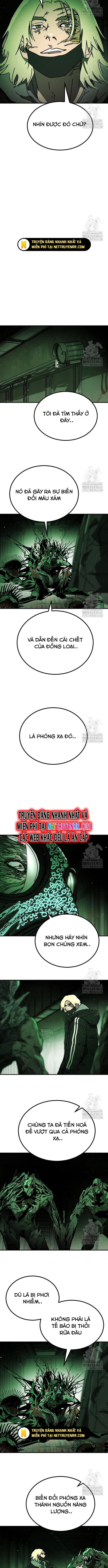 Chương 163 - Trang 6