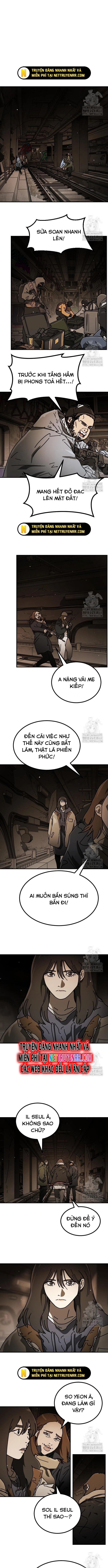 Chương 163 - Trang 8