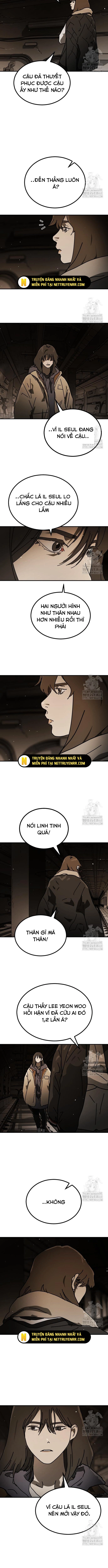 Chương 163 - Trang 10