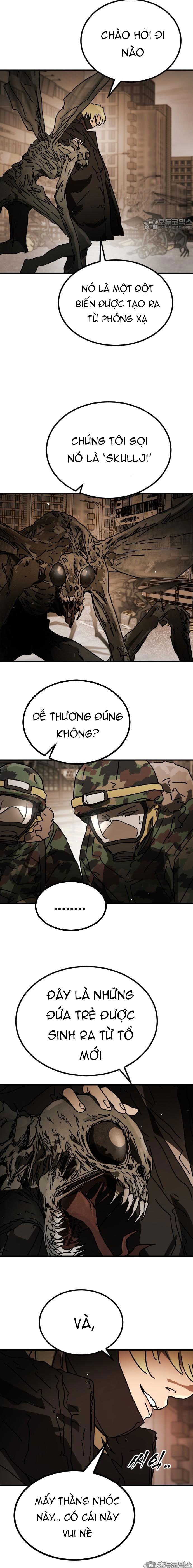 Trang 15