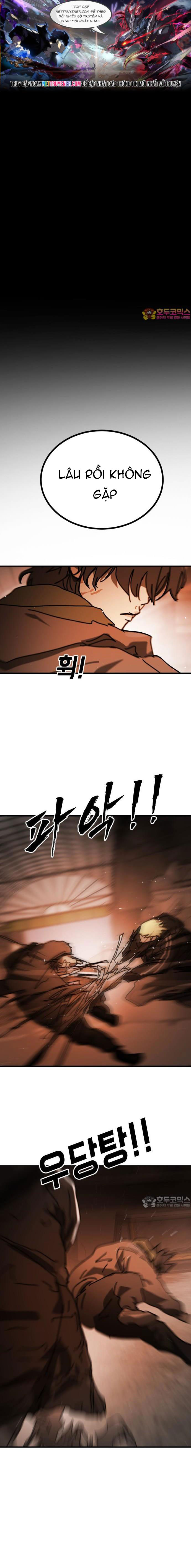 Chương 166 - Trang 1