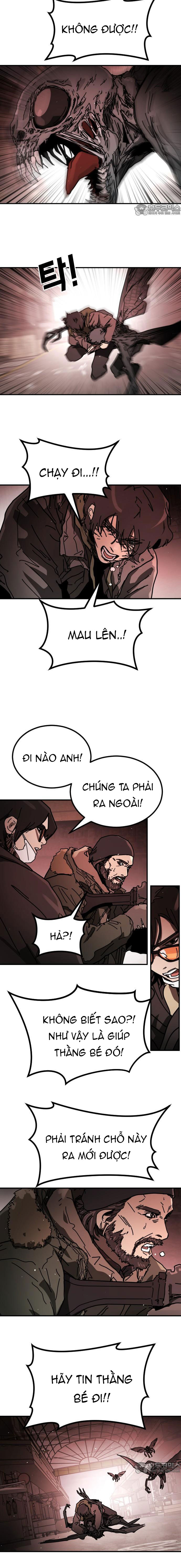 Chương 166 - Trang 11