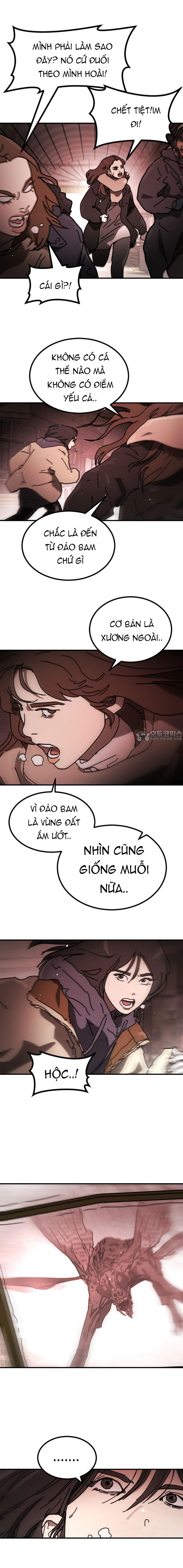 Chương 166 - Trang 14