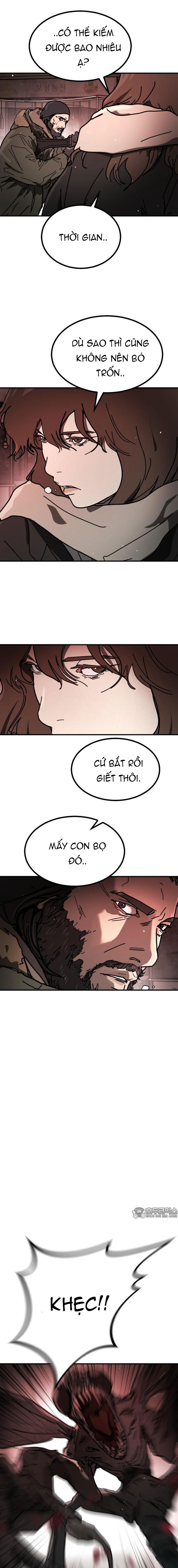 Chương 166 - Trang 17
