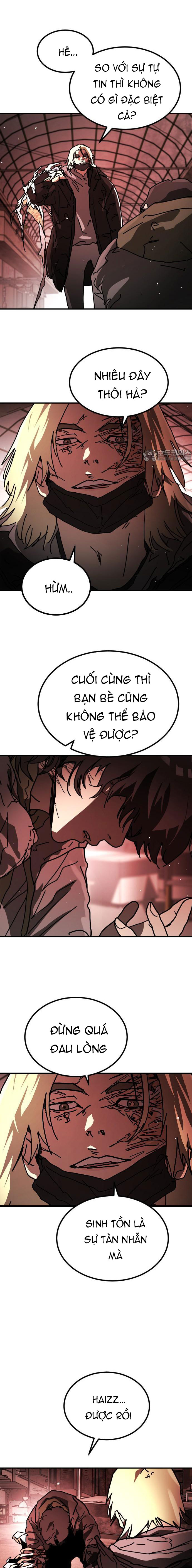 Chương 166 - Trang 20