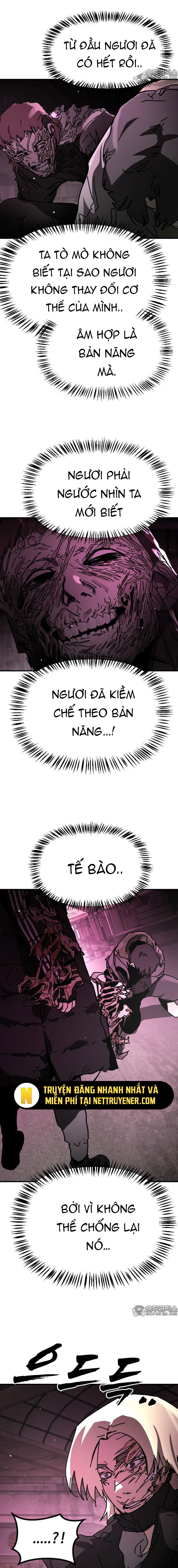 Chương 166 - Trang 22